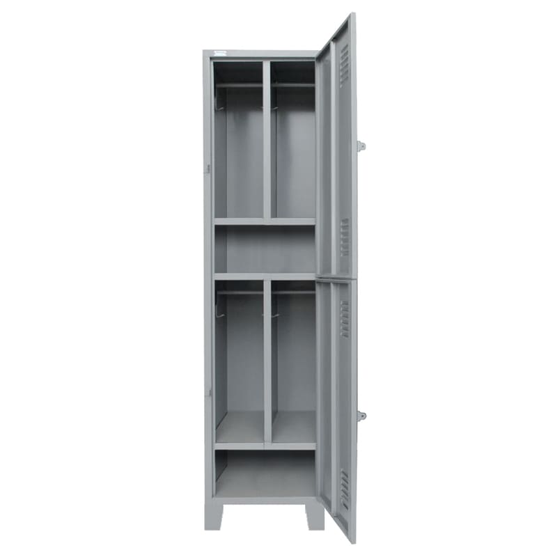 GRP.INS.1002.2-4 PRAT