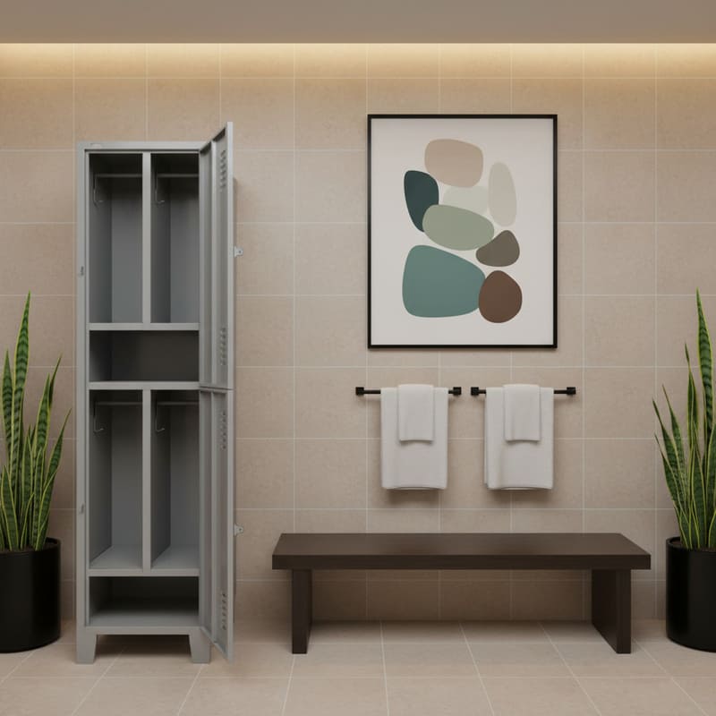 GRP.INS.1002.2-4 PRAT Cena