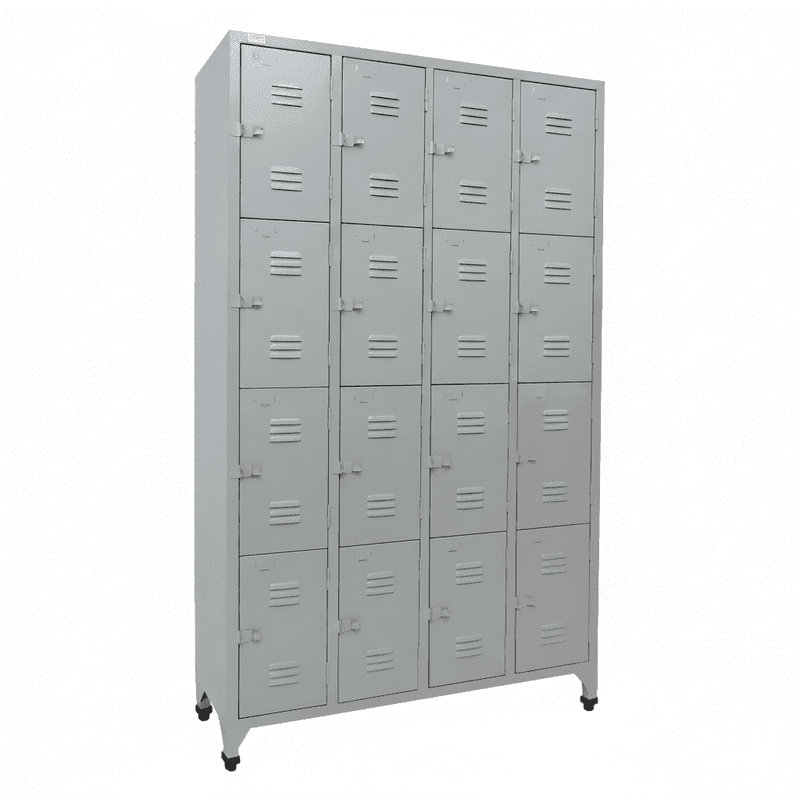 Generated Image February 27, 2026 - 1_32PM (1)