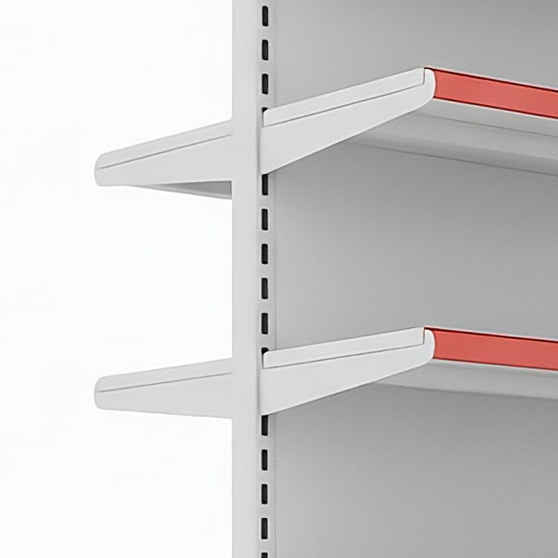 Detalhe Mão Francesa Gõndola