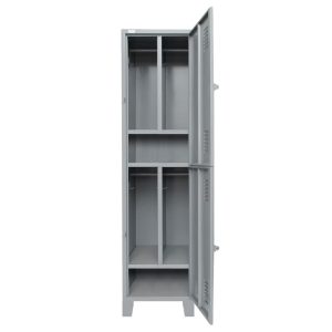 GRP.INS.1002.2-4 PRAT