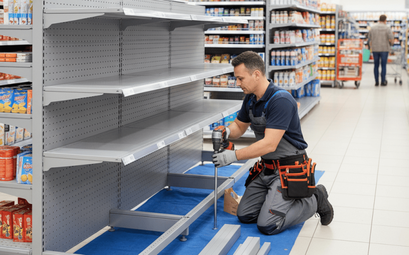 Gemini_Generated_Image_5rirq05rirq05rir