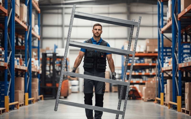 Gemini_Generated_Image_sxe03esxe03esxe0